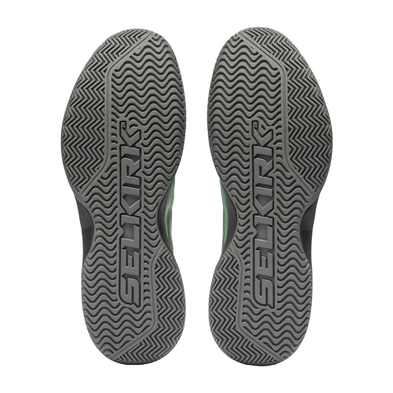 Selkirk AMPED Invikta Midweight view 1